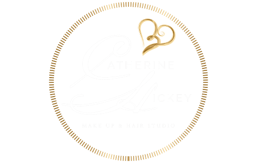 Catherine Hickey Hair Make Up Limerick